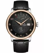 Appella Classic Automatic férfi karóra