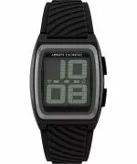 Armani Exchange Kelvin férfi karóra