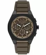 Armani Exchange Sync Chronograph férfi karóra