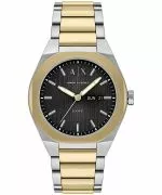 Armani Exchange Sync férfi karóra