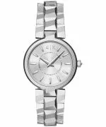 Armani Exchange Audelle női karóra