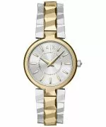 Armani Exchange Audelle női karóra