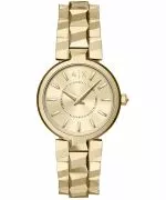 Armani Exchange Audelle női karóra