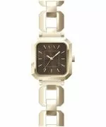 Armani Exchange Leila unisex karóra