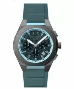 Armani Exchange Sync Chronograph női karóra