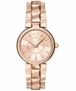 Armani Exchange Audelle női karóra