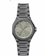 Armani Exchange Andrea női karóra