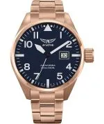 Aviator Airacobra P42 férfi karóra
