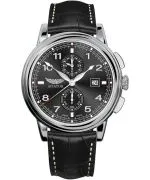 Aviator Douglas DC-3 Chronograph Limited Edition férfi karóra