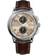 Aviator Douglas DC-3 Limited Edition férfi karóra