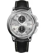 Aviator Douglas DC-3 Limited Edition férfi karóra