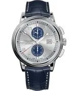 Aviator Douglas DC-3 Chronograph Limited Edition férfi karóra