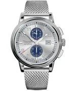 Aviator Douglas DC-3 Chronograph Limited Edition férfi karóra