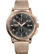 Aviator Douglas DC-3 Chronograph Limited Edition férfi karóra