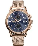 Aviator Douglas DC-3 Chronograph Limited Edition férfi karóra