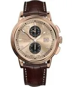 Aviator Douglas DC-3 Chronograph Limited Edition férfi karóra