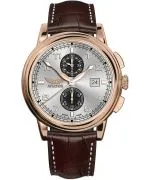 Aviator Douglas DC-3 Chronograph Limited Edition férfi karóra