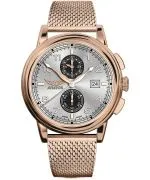Aviator Douglas DC-3 Chronograph Limited Edition férfi karóra