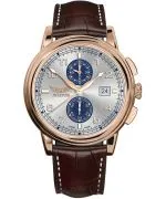 Aviator Douglas DC-3 Chronograph Limited Edition férfi karóra