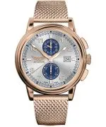 Aviator Douglas DC-3 Chronograph Limited Edition férfi karóra