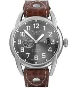 Aviator Bristol Scout Automatic Limited Edition férfi karóra