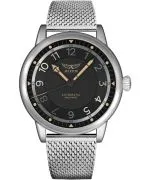 Aviator Douglas Dakota Automatic férfi karóra