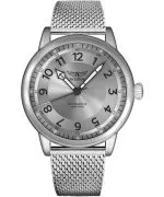 Aviator Douglas Dakota Automatic férfi karóra