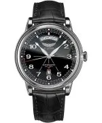 Aviator Douglas DC-3 Day-Date Automatic Limited Edition férfi karóra