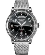 Aviator Douglas DC-3 Day-Date Automatic Limited Edition férfi karóra