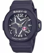 Baby-G BGD-10 Series női karóra