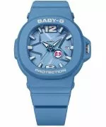Baby-G BGD-10 Series női karóra