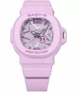 Baby-G BGD-10 Series női karóra
