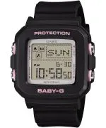 Baby-G BGD-10 Series SET női karóra