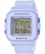 Baby-G BGD-10 Series SET női karóra
