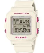 Baby-G BGD-10 Series SET női karóra