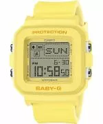 Baby-G BGD-10 Series SET női karóra