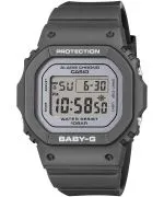 Baby-G BGD-565 Series női karóra