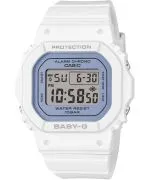 Baby-G BGD-565 Series női karóra