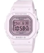 Baby-G BGD-565 Series női karóra