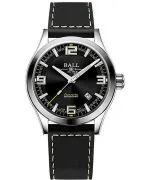 Ball Engineer M Challenger Automatic férfi karóra
