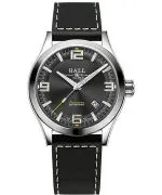 Ball Engineer M Challenger Automatic férfi karóra
