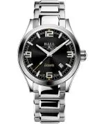 Ball Engineer M Challenger Automatic Chronograph férfi karóra