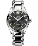 Ball Engineer M Challenger Automatic férfi karóra