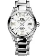 Ball Engineer III Legend Automatic Chronograph Limited Edition férfi karóra