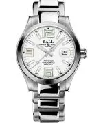 Ball Engineer III Legend Automatic Chronograph Limited Edition férfi karóra