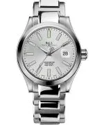 Ball Engineer III Marvelight Chronometer Automatic Chronograph férfi karóra