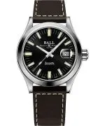 Ball Engineer M Marvelight Automatic Chronograph férfi karóra