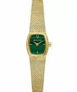 Bulova Goddess Of Time női karóra