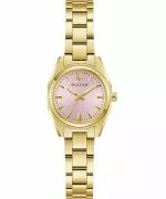 Bulova Surveyor női karóra