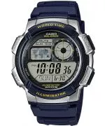 Casio Sport Férfi Karóra